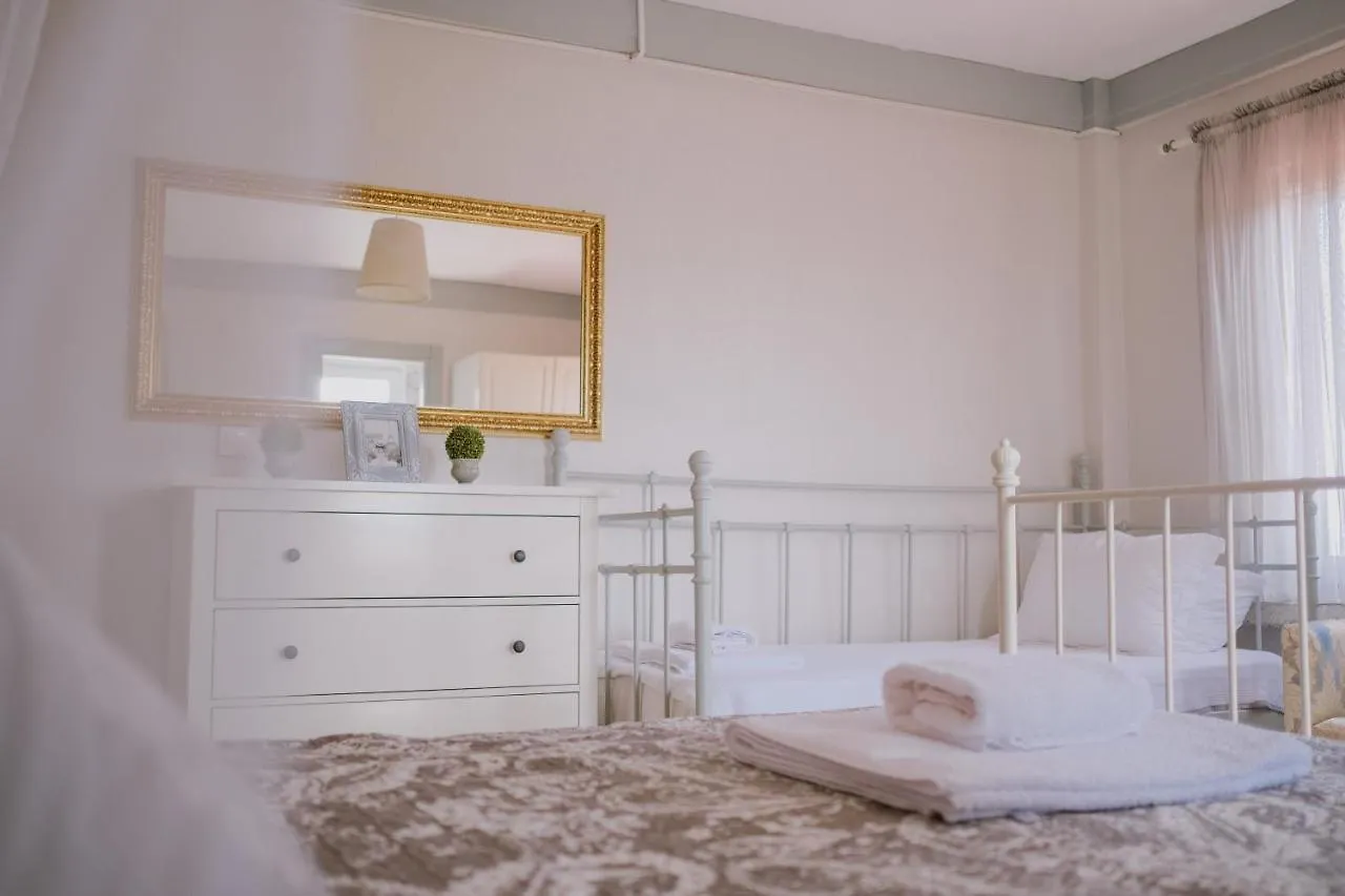 Hotel Deruni Ilica İzmir 3*,