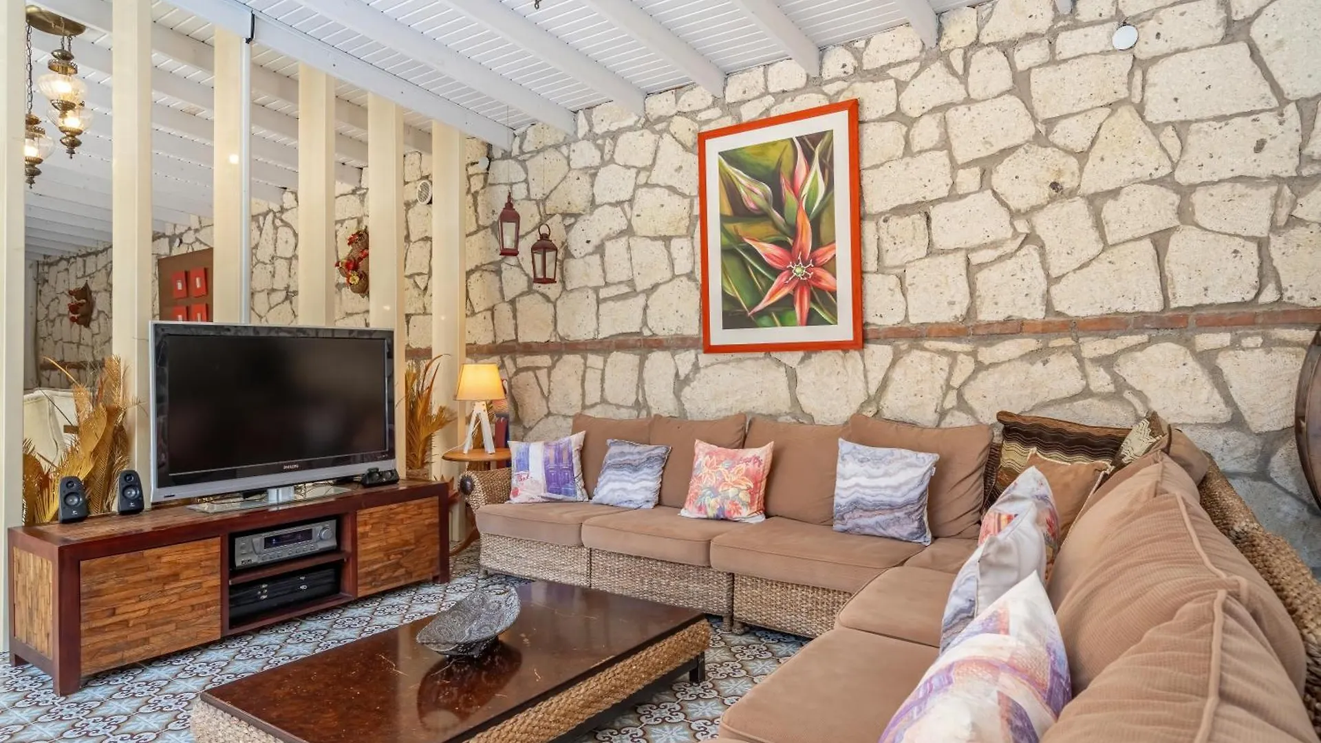 Hotel Deruni Ilica İzmir