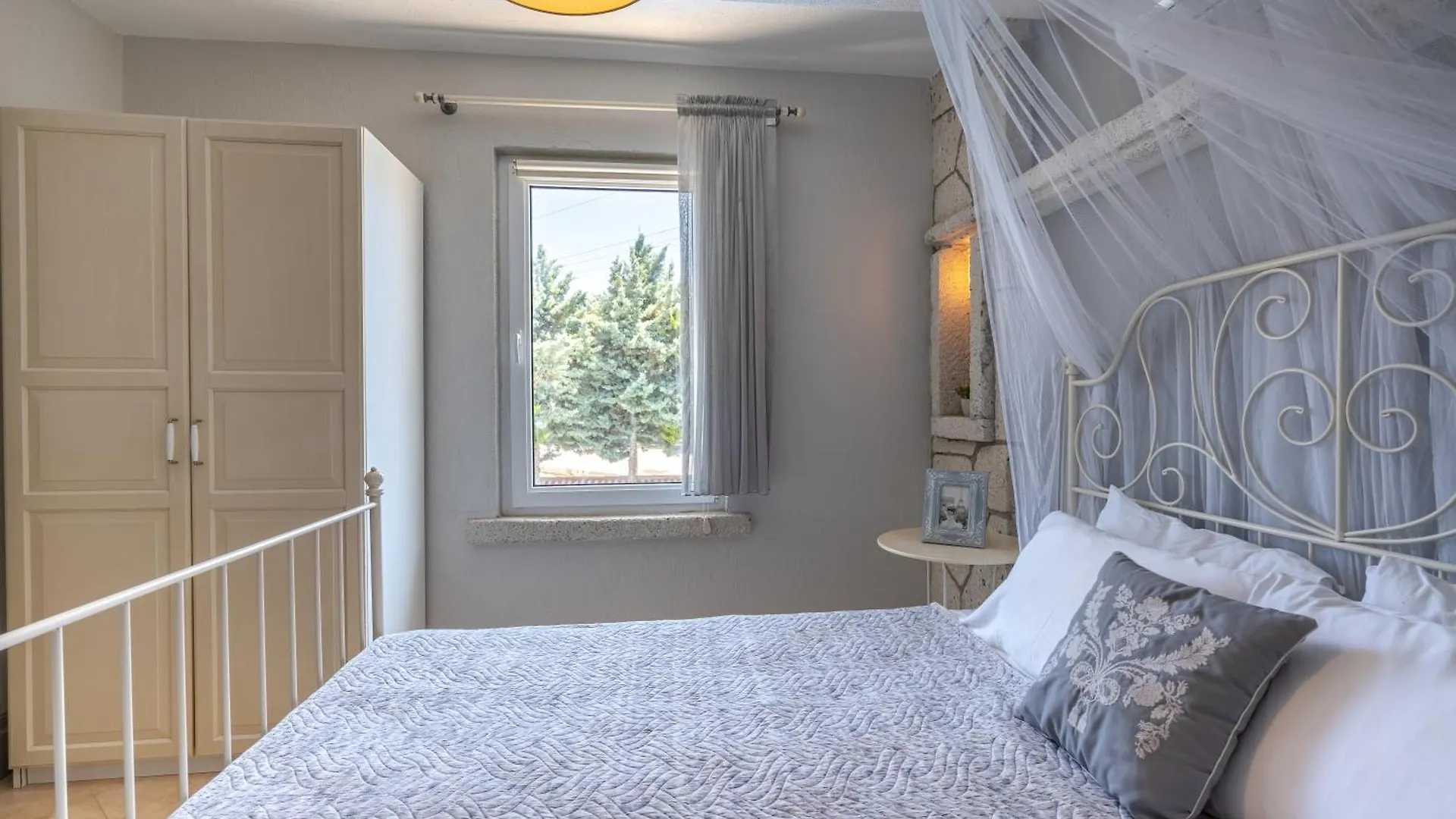 Hotel Deruni Ilica İzmir